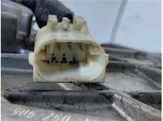 Recambio de caja cambios manual para mercedes-benz vito furgón (447) 2.1 114/116 cdi, 119 cdi/bt 4x4 extralang (447.605) referen