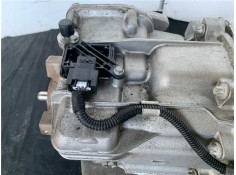 Recambio de caja cambios manual para mercedes-benz vito furgón (447) 2.1 114/116 cdi, 119 cdi/bt 4x4 extralang (447.605) referen