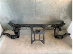 FRENTE DELANTERO A4478801103 