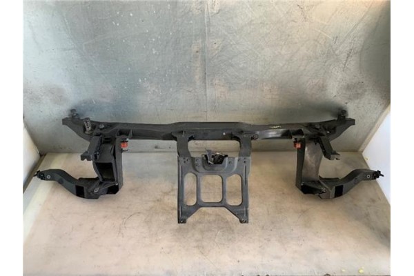 Recambio de frente delantero para mercedes-benz vito furgón (447) 2.1 114/116 cdi, 119 cdi/bt 4x4 extralang (447.605) referencia