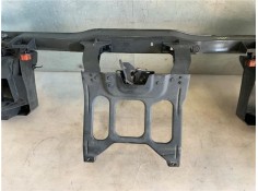 Recambio de frente delantero para mercedes-benz vito furgón (447) 2.1 114/116 cdi, 119 cdi/bt 4x4 extralang (447.605) referencia