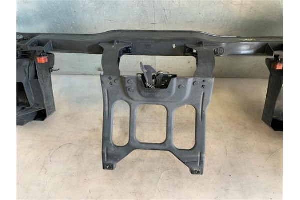 Recambio de frente delantero para mercedes-benz vito furgón (447) 2.1 114/116 cdi, 119 cdi/bt 4x4 extralang (447.605) referencia