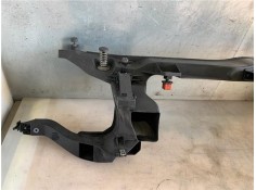 Recambio de frente delantero para mercedes-benz vito furgón (447) 2.1 114/116 cdi, 119 cdi/bt 4x4 extralang (447.605) referencia