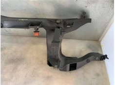 Recambio de frente delantero para mercedes-benz vito furgón (447) 2.1 114/116 cdi, 119 cdi/bt 4x4 extralang (447.605) referencia