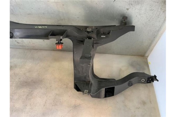 Recambio de frente delantero para mercedes-benz vito furgón (447) 2.1 114/116 cdi, 119 cdi/bt 4x4 extralang (447.605) referencia