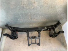 Recambio de frente delantero para mercedes-benz vito furgón (447) 2.1 114/116 cdi, 119 cdi/bt 4x4 extralang (447.605) referencia