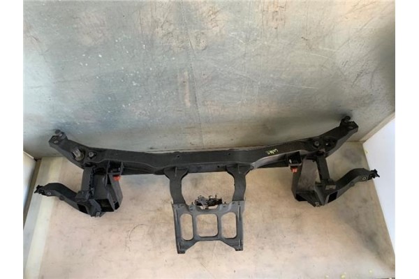 Recambio de frente delantero para mercedes-benz vito furgón (447) 2.1 114/116 cdi, 119 cdi/bt 4x4 extralang (447.605) referencia
