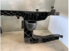 Recambio de frente delantero para mercedes-benz vito furgón (447) 2.1 114/116 cdi, 119 cdi/bt 4x4 extralang (447.605) referencia