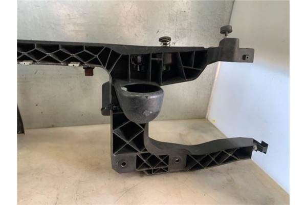 Recambio de frente delantero para mercedes-benz vito furgón (447) 2.1 114/116 cdi, 119 cdi/bt 4x4 extralang (447.605) referencia