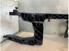 Recambio de frente delantero para mercedes-benz vito furgón (447) 2.1 114/116 cdi, 119 cdi/bt 4x4 extralang (447.605) referencia