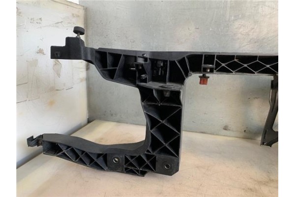 Recambio de frente delantero para mercedes-benz vito furgón (447) 2.1 114/116 cdi, 119 cdi/bt 4x4 extralang (447.605) referencia
