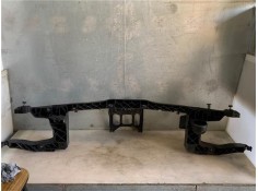Recambio de frente delantero para mercedes-benz vito furgón (447) 2.1 114/116 cdi, 119 cdi/bt 4x4 extralang (447.605) referencia