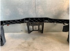 Recambio de frente delantero para mercedes-benz vito furgón (447) 2.1 114/116 cdi, 119 cdi/bt 4x4 extralang (447.605) referencia
