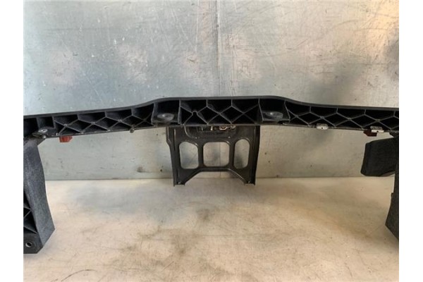 Recambio de frente delantero para mercedes-benz vito furgón (447) 2.1 114/116 cdi, 119 cdi/bt 4x4 extralang (447.605) referencia