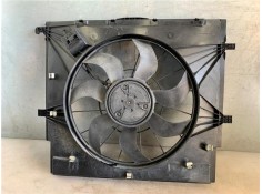 ELECTROVENTILADOR A4479060412 0130707417 