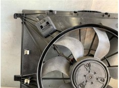 Recambio de electroventilador para mercedes-benz vito furgón (447) 2.1 114/116 cdi, 119 cdi/bt 4x4 extralang (447.605) referenci