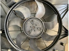 Recambio de electroventilador para mercedes-benz vito furgón (447) 2.1 114/116 cdi, 119 cdi/bt 4x4 extralang (447.605) referenci