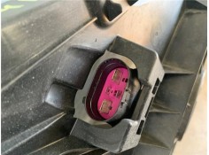 Recambio de electroventilador para mercedes-benz vito furgón (447) 2.1 114/116 cdi, 119 cdi/bt 4x4 extralang (447.605) referenci