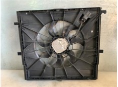 Recambio de electroventilador para mercedes-benz vito furgón (447) 2.1 114/116 cdi, 119 cdi/bt 4x4 extralang (447.605) referenci