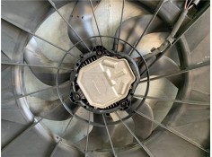 Recambio de electroventilador para mercedes-benz vito furgón (447) 2.1 114/116 cdi, 119 cdi/bt 4x4 extralang (447.605) referenci