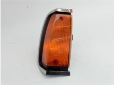 INTERMITENTE DELANTERO DCHO 