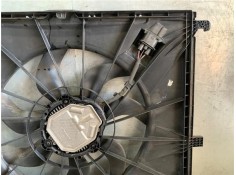 Recambio de electroventilador para mercedes-benz vito furgón (447) 2.1 114/116 cdi, 119 cdi/bt 4x4 extralang (447.605) referenci