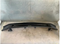 REFUERZO PARAGOLPES A4476200630 