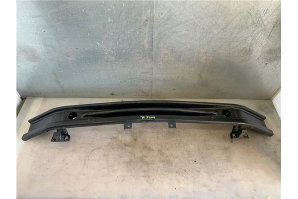 Recambio de refuerzo paragolpes para mercedes-benz vito furgón (447) 2.1 114/116 cdi, 119 cdi/bt 4x4 extralang (447.605) referen