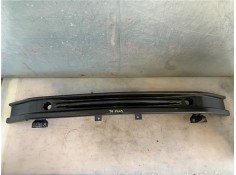 Recambio de refuerzo paragolpes para mercedes-benz vito furgón (447) 2.1 114/116 cdi, 119 cdi/bt 4x4 extralang (447.605) referen