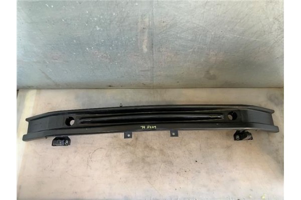 Recambio de refuerzo paragolpes para mercedes-benz vito furgón (447) 2.1 114/116 cdi, 119 cdi/bt 4x4 extralang (447.605) referen