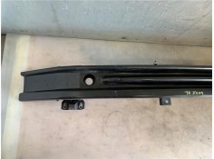 Recambio de refuerzo paragolpes para mercedes-benz vito furgón (447) 2.1 114/116 cdi, 119 cdi/bt 4x4 extralang (447.605) referen