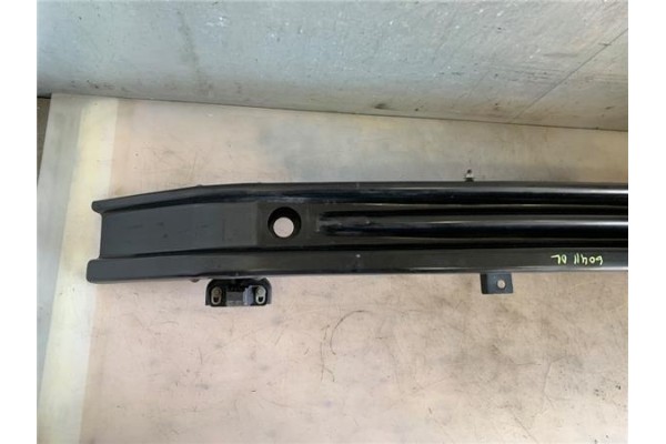 Recambio de refuerzo paragolpes para mercedes-benz vito furgón (447) 2.1 114/116 cdi, 119 cdi/bt 4x4 extralang (447.605) referen