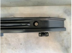 Recambio de refuerzo paragolpes para mercedes-benz vito furgón (447) 2.1 114/116 cdi, 119 cdi/bt 4x4 extralang (447.605) referen