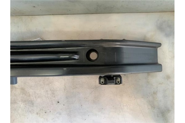Recambio de refuerzo paragolpes para mercedes-benz vito furgón (447) 2.1 114/116 cdi, 119 cdi/bt 4x4 extralang (447.605) referen