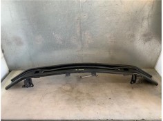 Recambio de refuerzo paragolpes para mercedes-benz vito furgón (447) 2.1 114/116 cdi, 119 cdi/bt 4x4 extralang (447.605) referen