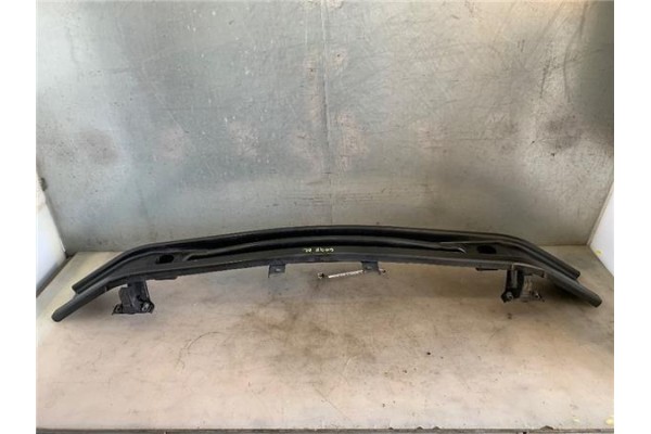 Recambio de refuerzo paragolpes para mercedes-benz vito furgón (447) 2.1 114/116 cdi, 119 cdi/bt 4x4 extralang (447.605) referen