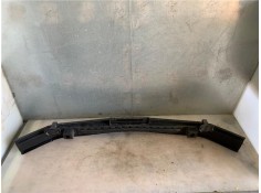 Recambio de refuerzo paragolpes para mercedes-benz vito furgón (447) 2.1 114/116 cdi, 119 cdi/bt 4x4 extralang (447.605) referen