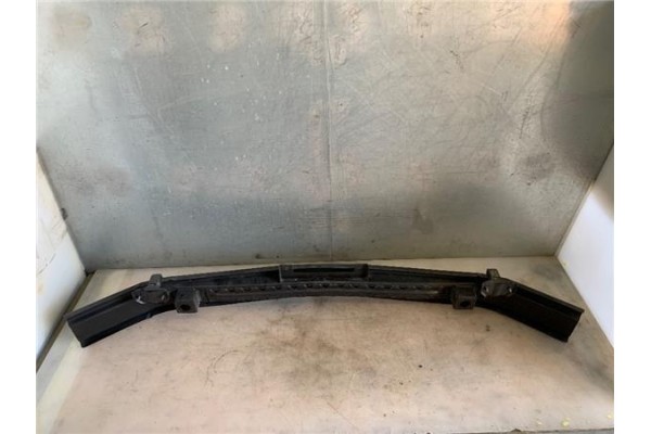 Recambio de refuerzo paragolpes para mercedes-benz vito furgón (447) 2.1 114/116 cdi, 119 cdi/bt 4x4 extralang (447.605) referen