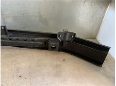 Recambio de refuerzo paragolpes para mercedes-benz vito furgón (447) 2.1 114/116 cdi, 119 cdi/bt 4x4 extralang (447.605) referen
