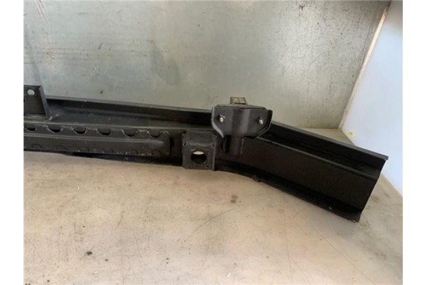 Recambio de refuerzo paragolpes para mercedes-benz vito furgón (447) 2.1 114/116 cdi, 119 cdi/bt 4x4 extralang (447.605) referen