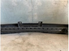 Recambio de refuerzo paragolpes para mercedes-benz vito furgón (447) 2.1 114/116 cdi, 119 cdi/bt 4x4 extralang (447.605) referen