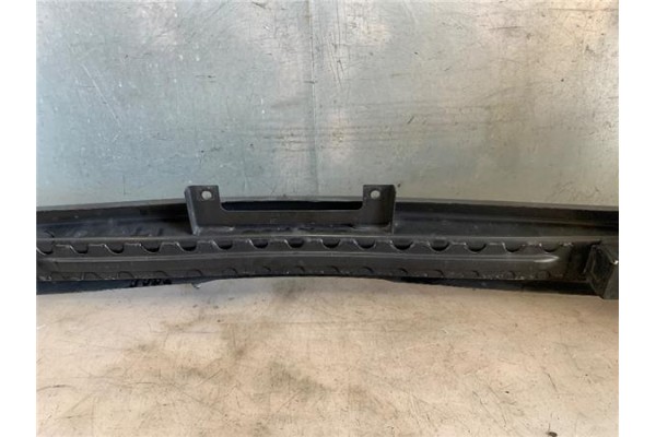 Recambio de refuerzo paragolpes para mercedes-benz vito furgón (447) 2.1 114/116 cdi, 119 cdi/bt 4x4 extralang (447.605) referen