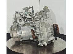 Recambio de caja cambios manual para audi a3 (8p1) 2.0 fsi ambiente referencia OEM IAM GQP  