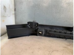 Recambio de refuerzo paragolpes para mercedes-benz vito furgón (447) 2.1 114/116 cdi, 119 cdi/bt 4x4 extralang (447.605) referen