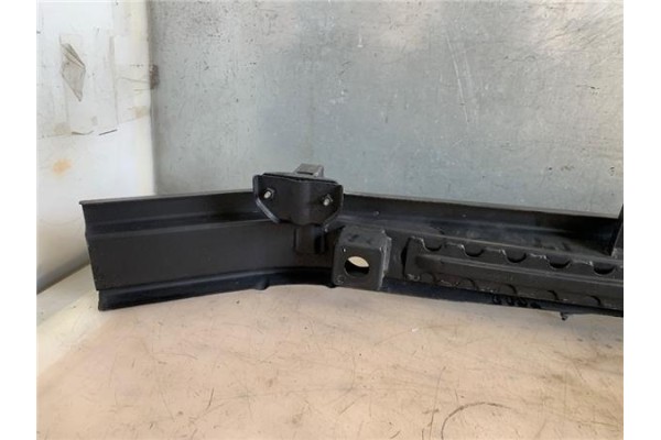 Recambio de refuerzo paragolpes para mercedes-benz vito furgón (447) 2.1 114/116 cdi, 119 cdi/bt 4x4 extralang (447.605) referen