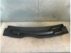 TORPEDO A4478301801 A4478842274 