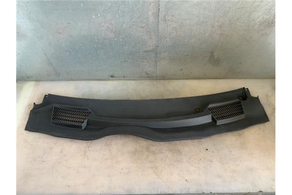 Recambio de torpedo para mercedes-benz vito furgón (447) 2.1 114/116 cdi, 119 cdi/bt 4x4 extralang (447.605) referencia OEM IAM 