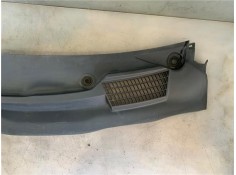 Recambio de torpedo para mercedes-benz vito furgón (447) 2.1 114/116 cdi, 119 cdi/bt 4x4 extralang (447.605) referencia OEM IAM 