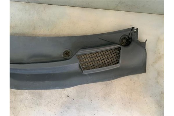 Recambio de torpedo para mercedes-benz vito furgón (447) 2.1 114/116 cdi, 119 cdi/bt 4x4 extralang (447.605) referencia OEM IAM 