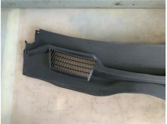 Recambio de torpedo para mercedes-benz vito furgón (447) 2.1 114/116 cdi, 119 cdi/bt 4x4 extralang (447.605) referencia OEM IAM 